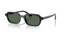 RAY-BAN 0RB4455 667771
