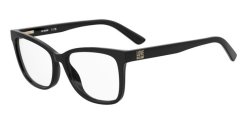 MOSCHINO LOVE - MOL660 807