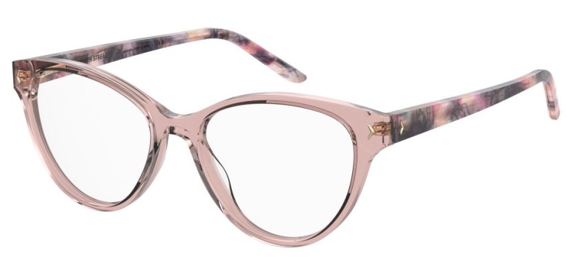 7TH STREET - 7A 604 LHF