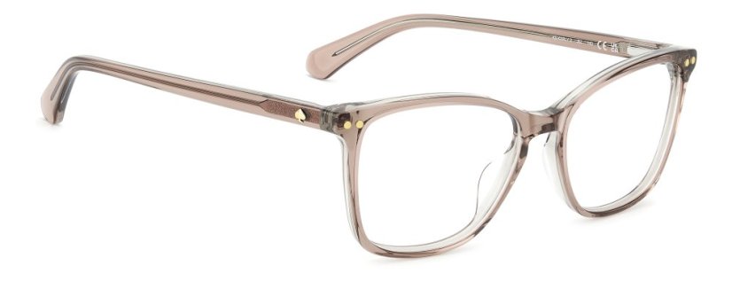KATE SPADE - KS KARLY 2 J92