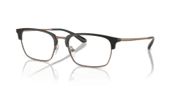 EMPORIO ARMANI EA3243 3201