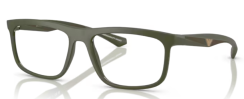 EMPORIO ARMANI EA3246 6184
