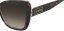 MOSCHINO LOVE - MOL083/S 2VL