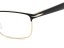 DAVID BECKHAM - DB 1209 I46