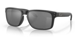 OAKLEY HOLBROOK OO9102 D6