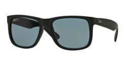Ray-Ban RB 4165 622/2V JUSTIN