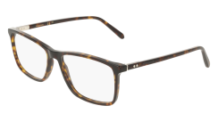 FERRAGAMO - SF3080 242