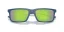 ARMANI EXCHANGE AX4157SU 83768N