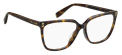 MARC JACOBS - MJ 1144/G 086