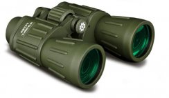 Konus Army dalekohled binokulární 10x50 WA