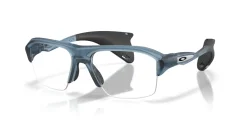 OAKLEY FRAME OX8198 STUNT GLIDER 819804