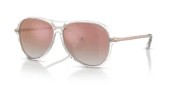 MICHAEL KORS MK2176U BRECKENRIDGE 30156F