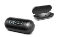 OAKLEY pouzdro CARBON AOO0002AT 000016