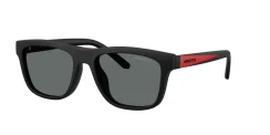 ARNETTE AN4347U TURBINE 29661W