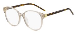 HUGO BOSS - BOSS 1941/G FWM
