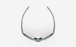 SPORTOVNÍ BRÝLE RUDY PROJECT THUNDER RPSP991070-0000