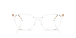 VOGUE 0VO5673 W745