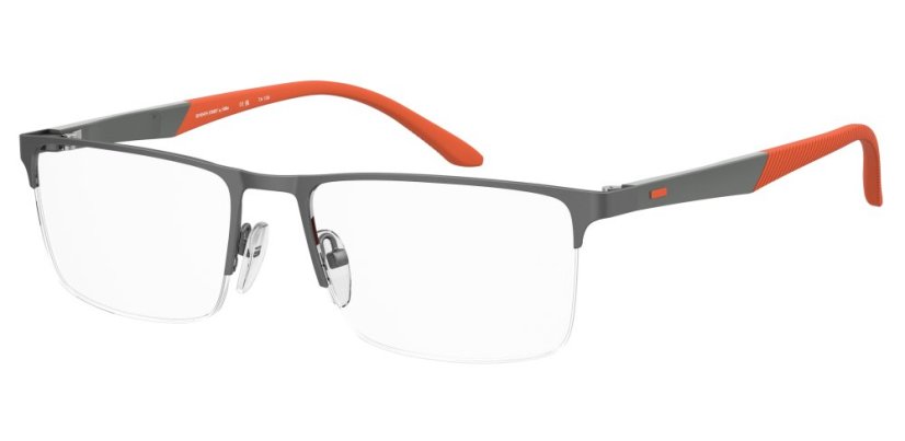 7TH STREET - 7A 139 R81