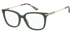 PIERRE CARDIN - P.C. 8547 1ED