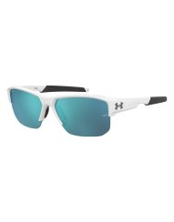 UNDER ARMOUR - UAFANATICALTL/G CCP