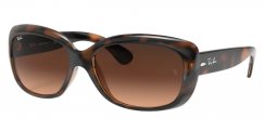 Ray-Ban RB 4101 642/A5