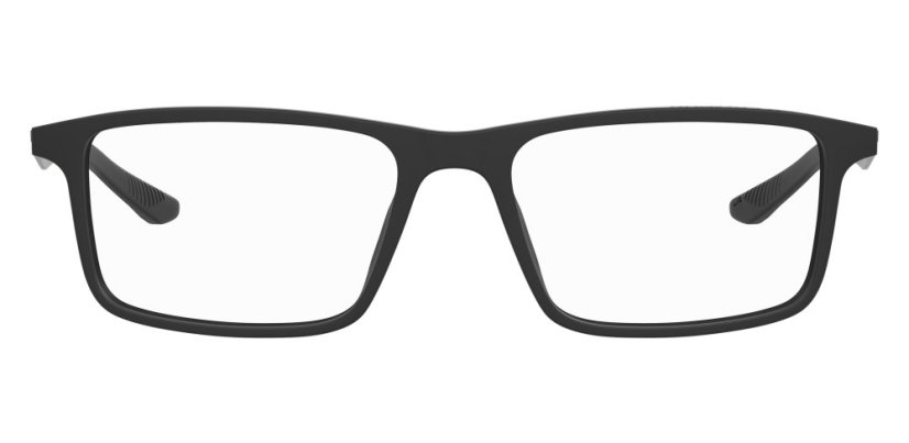 UNDER ARMOUR - UA 5101 003