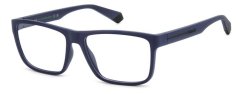 POLAROID - PLD D569 FLL