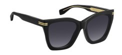MARC JACOBS - MJ 1113/CS 807