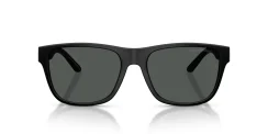 EMPORIO ARMANI EA4243 5001T3