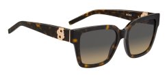 HUGO BOSS - BOSS 1744/S 086