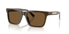 EMPORIO ARMANI EA4262U 630773