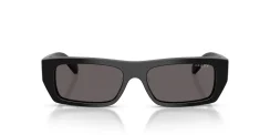 VOGUE VO5657SU W44/87