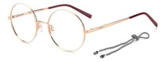 M MISSONI - MMI 0022 Y3R