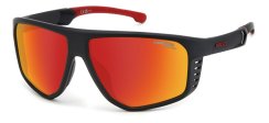 CARRERA DUCATI - CARDUC 051/S 003