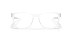 OAKLEY FRAME 0OX8163 816315