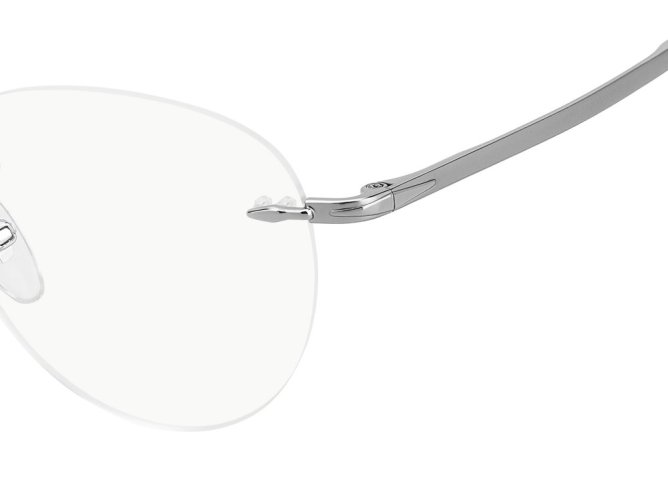 DAVID BECKHAM - DB 1166 6LB