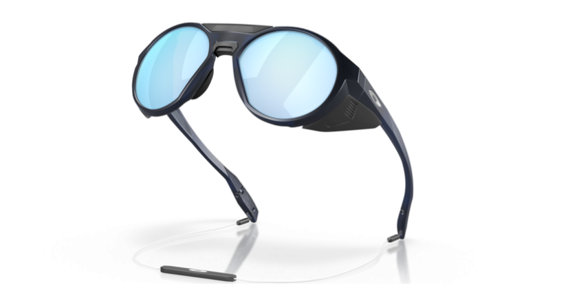 OAKLEY CLIFDEN OO9440 05