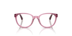 VOGUE JUNIOR OPHTHAL VY2029 2613