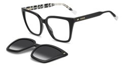 MISSONI - MIS 0309/C 807