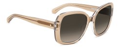 KATE SPADE - KS WENONA 2/G/S 2T3