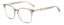 KATE SPADE - KS HERMIONE 2 KB7