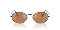 RAY-BAN 0RB3547N 002/40
