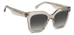 CARRERA - CARRERA 3086/S FWM