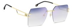 CARRERA - CA 3102/S/BB J5G