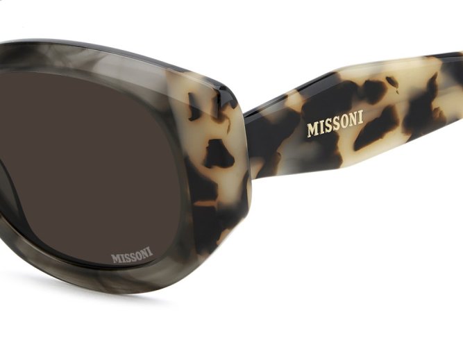 MISSONI - MIS 0272/S ACI