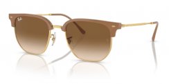 Ray-Ban RB 4416 New Clubmaster 672151