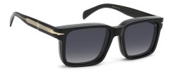 DAVID BECKHAM - DB 7163/C 2M2