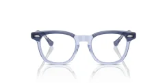 RAY-BAN JUNIOR VISTA RY9098V 3961