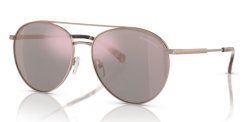 MICHAEL KORS MK1138 Arches 11084Z