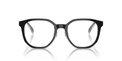 EMPORIO ARMANI EA3241D 5017